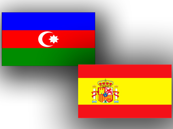 İspaniya Azərbaycanlıları dünya ictimaiyyətinə müraciət edib