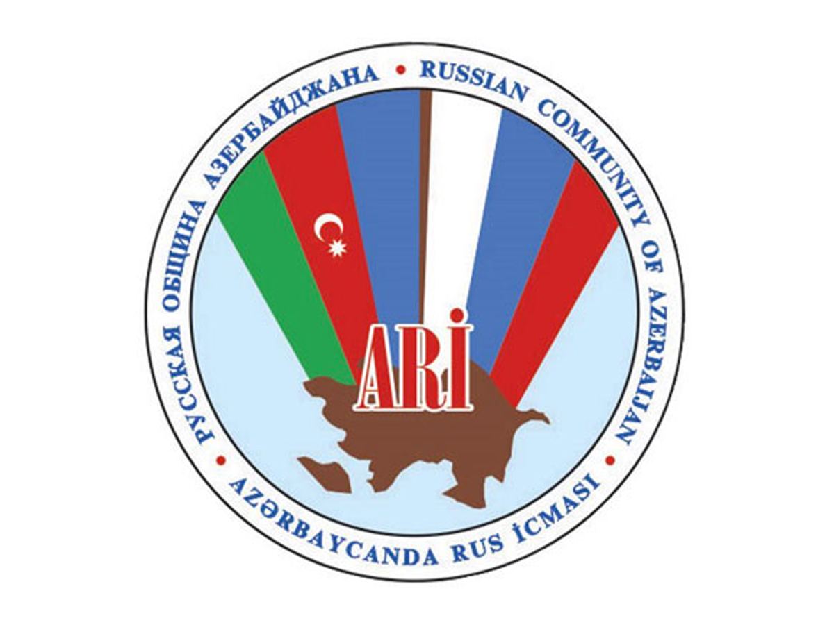Azərbaycan Rus İcması Vəkil Abdullayevin ölümü ilə bağlı bəyanat verdi