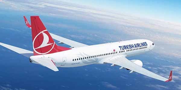 Bu tarixdən Antalya-Bakı reysləri üzrə uçuşlar başlayır