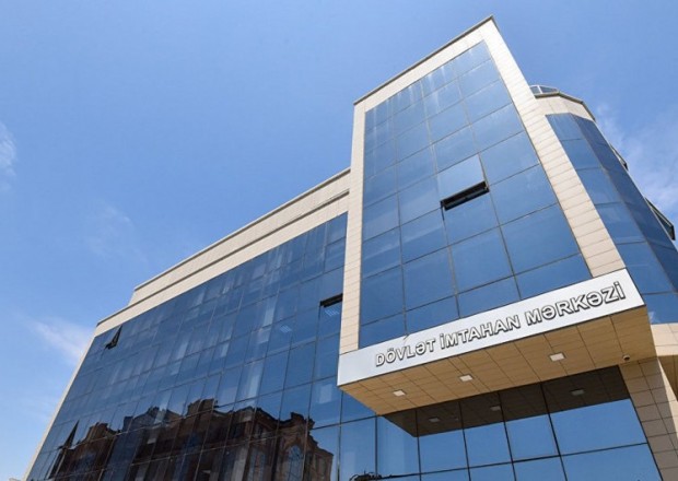Rezidenturaya sənəd verənlərin sayı açıqlandı