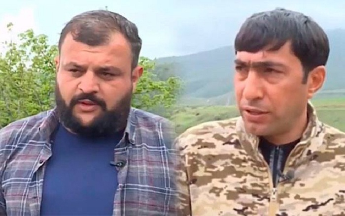 Ümumdünya Məbuat Şuraları Assosiasiyası azərbaycanlı jurnalistlərlə bağlı  bəyanat yaydı