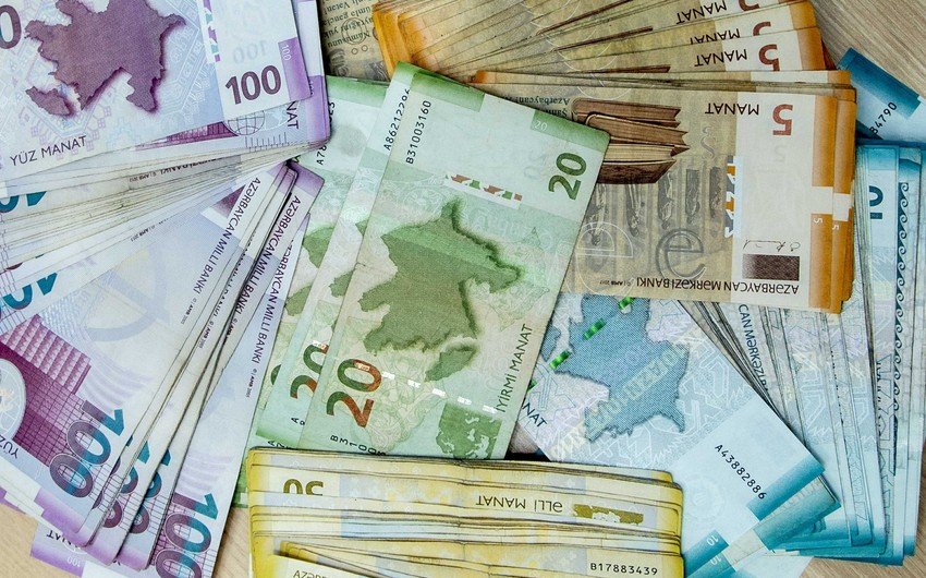 Pensiya və müavinətlər bu qaydada artırılacaq