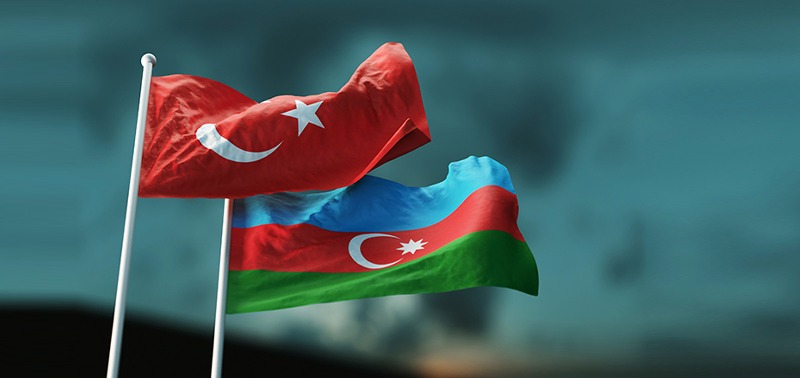Azərbaycan diasporu dünyanın diqqətini Kəlbəcərdəki faciəyə yönəltdi - FAKTLAR