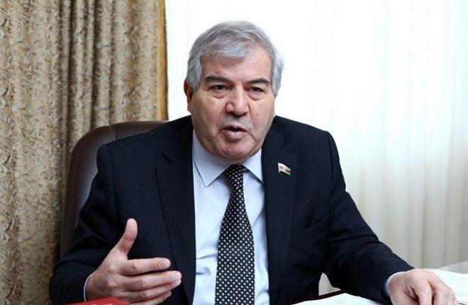 Deputat məmurlardan gileyləndi - “Nazirlər bizi qəbul etmirlər”