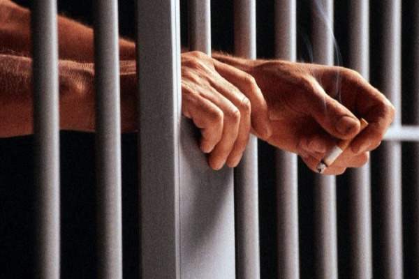 Azərbaycandan İrana 20 məhbusun ekstradisiyası gözlənilir