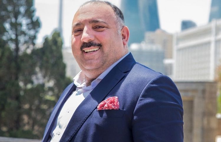 “Erməni diversantları minalanmış ərazilərə buraxmaq lazımdır - kim partlayır, partlasın”