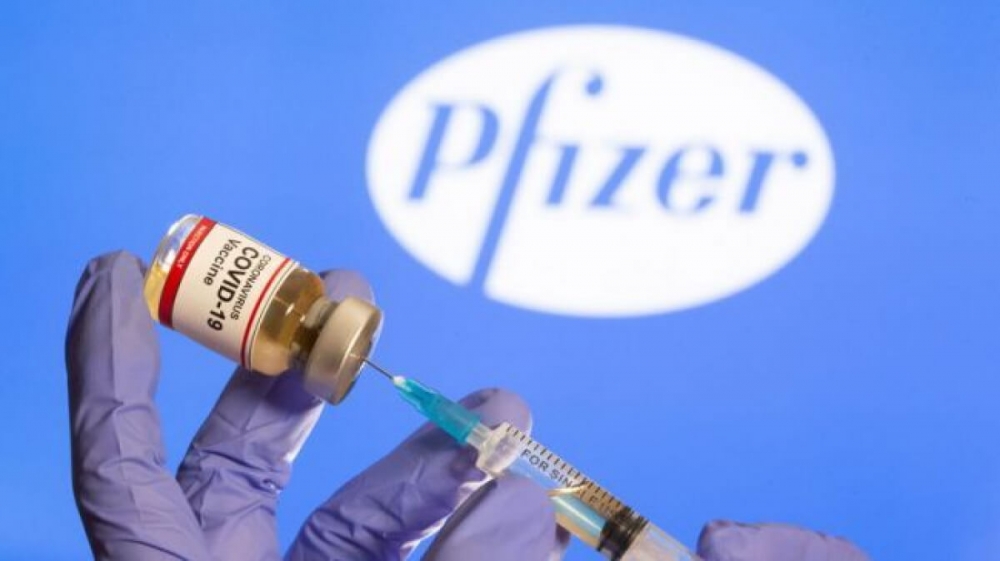 “Pfizer”in digər vaksinlərdən üstünlükləri nələrdi...