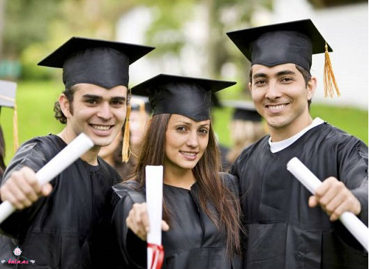 Dünyanın ən yaxşı universitetlərinin yeni REYTİNQİ