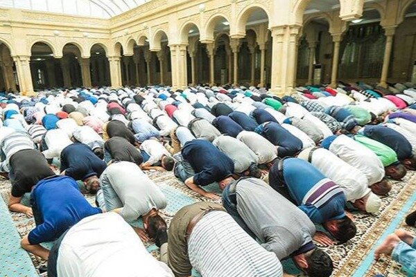 Azərbaycan əhalisinin 64%-i “dinsiz”dir - Beynəlxalq mərkəzin hesabatına REAKSİYA  