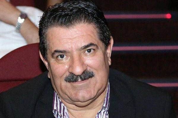 Ağadadaş Ağayev üçüncü dəfə əməliyyat olundu - FOTO