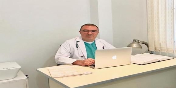 Azərbaycanda hər il 100-dən çox insan ilan sancmasından zəhərlənir