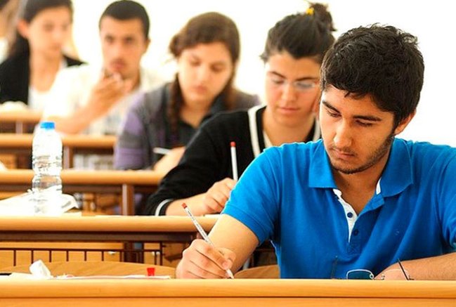 Yoxsul tələbələrin nəzərinə - iki gün qaldı
