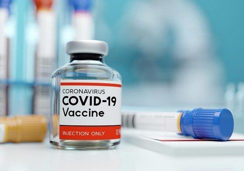 Türkiyədə COVİD-19 peyvəndinin son sınağı keçirilir