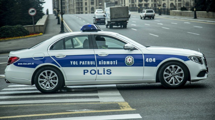 DYP-dən AVRO-2020 ilə bağlı vətəndaşlara MÜRACİƏT