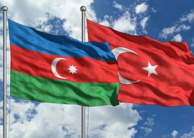 Azərbaycan və Türkiyə XİN-ləri arasında məsləhətləşmələr keçirilib
