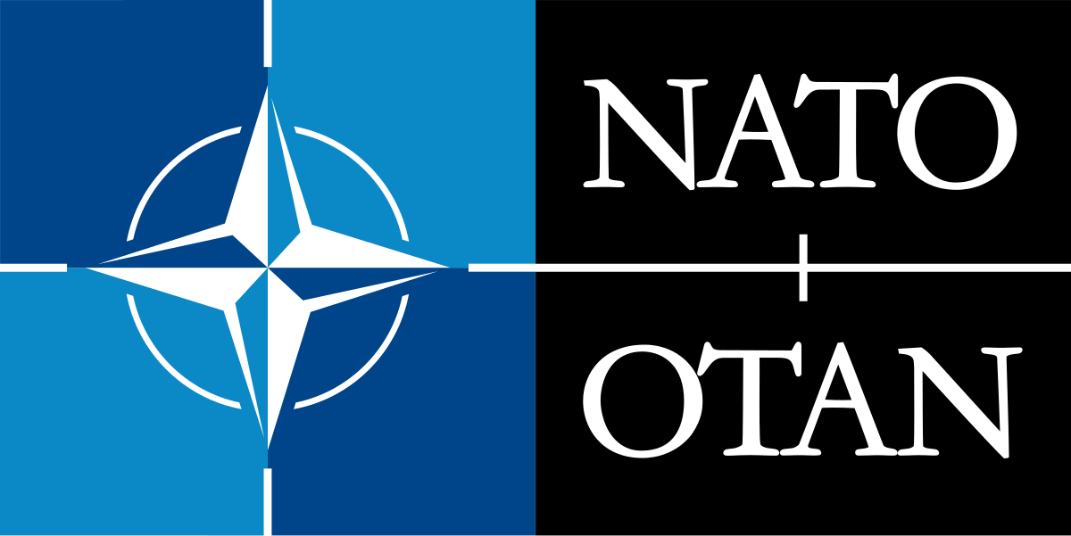 NATO Ukraynaya dəstək verdi