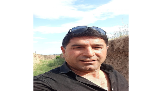 Ağdam sakininin minaya düşməsi ilə bağlı cinayət işi açıldı