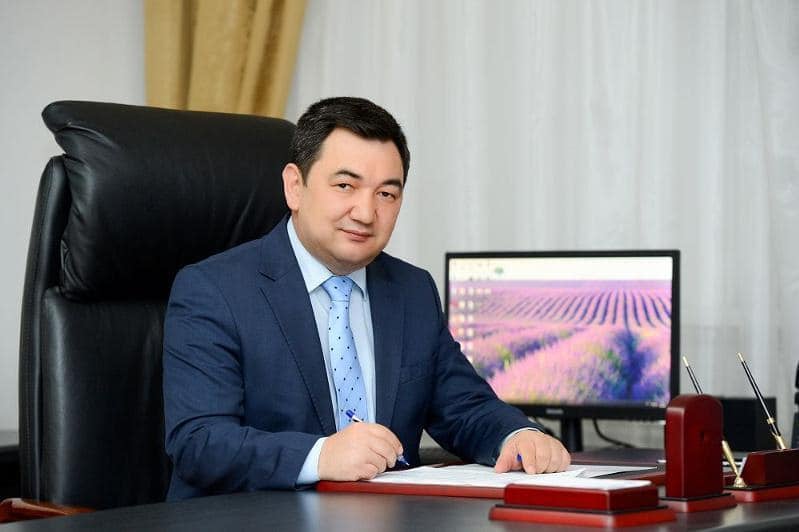 Beynəlxalq Türk Akademiyasının Prezidenti Şuşa Bəyannaməsini alıqşladı