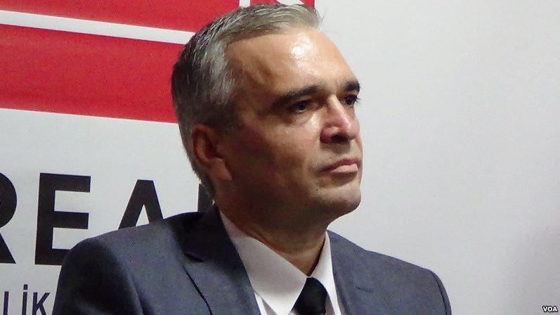 İlqar Məmmədov: “Şuşa Bəyannaməsi Hadrutu “geri almaq istəyənlər”i ayıltmalıdır”
