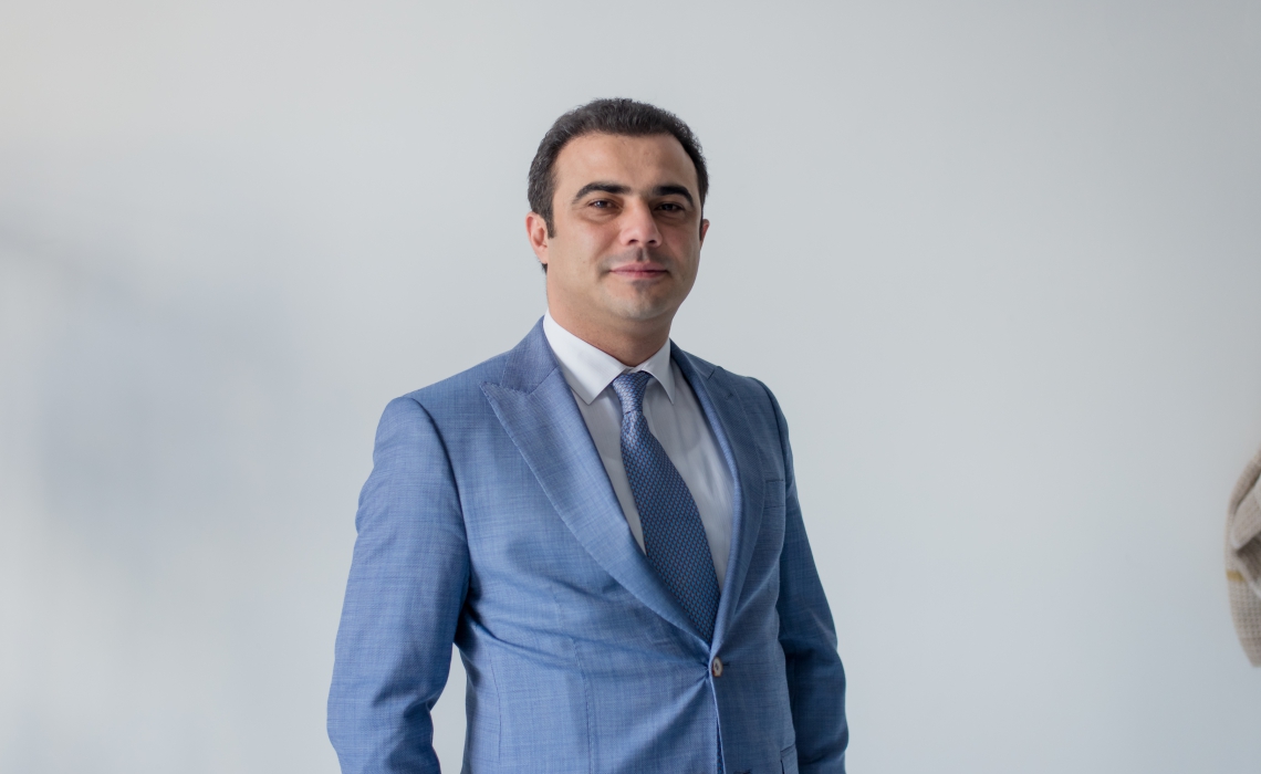 Şuşadan diaspora MESAJ: “Birliyimiz erməniləri qorxudur”                    