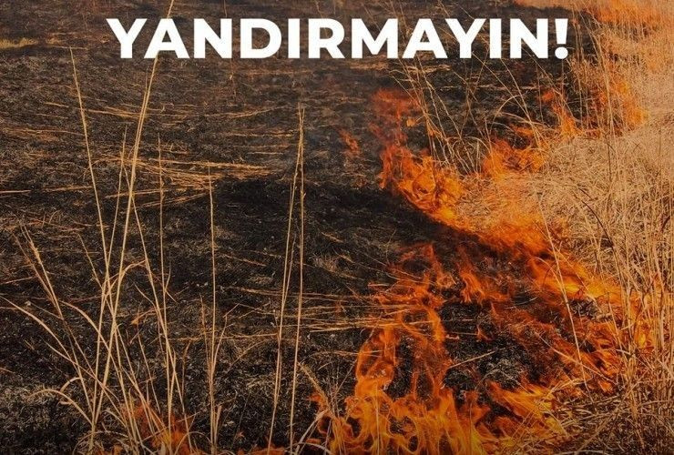 Kənd Təsərrüfatı Nazirliyi və Aqrar Sığorta Fondundan fermerlərə MÜRACİƏT