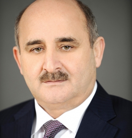 Şuşa Bəyannaməsi ölkəmizdəki siyasi birliyi daha da möhkəmləndirəcək