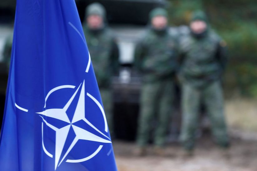 Azərbaycan-NATO yaxınlaşması: “Bu Moskvanın qıcıqlanmasına səbəb ola bilər”