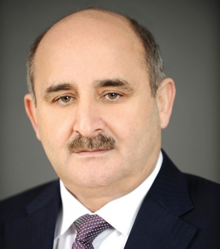 Şuşa Bəyannaməsi ölkəmizdəki siyasi birliyi daha da möhkəmləndirəcək