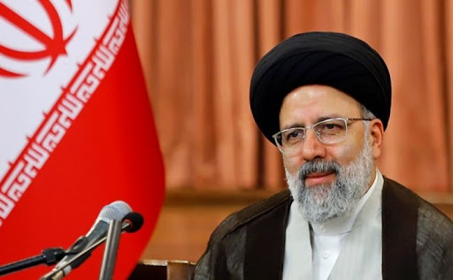 İranda prezident seçkisinin yekun nəticəsi açıqlandı