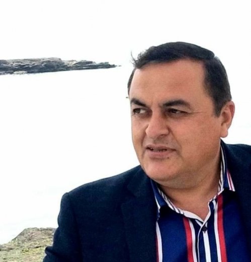 Universal istedadın ünvanı: Şair, yazıçı, ifaçı, bəstəkar Zəka Vilayətoğlu