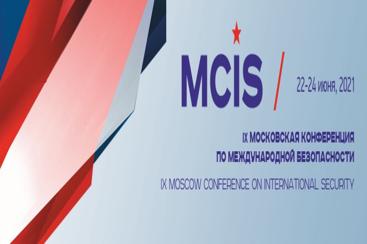 Azərbaycan generalı Moskvaya getdi 