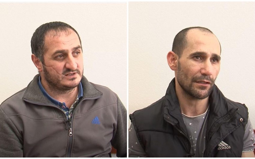 “Taliban”ın tərkibində döyüşən azərbaycanlıların məhkəməsi başlayır