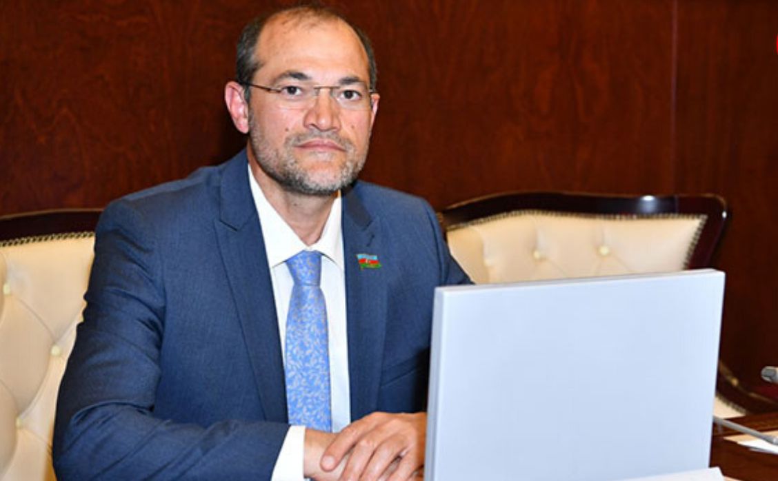 Əlillik ala bilməyən qazilərə maddi yardım edilsin - Deputatdan təklif