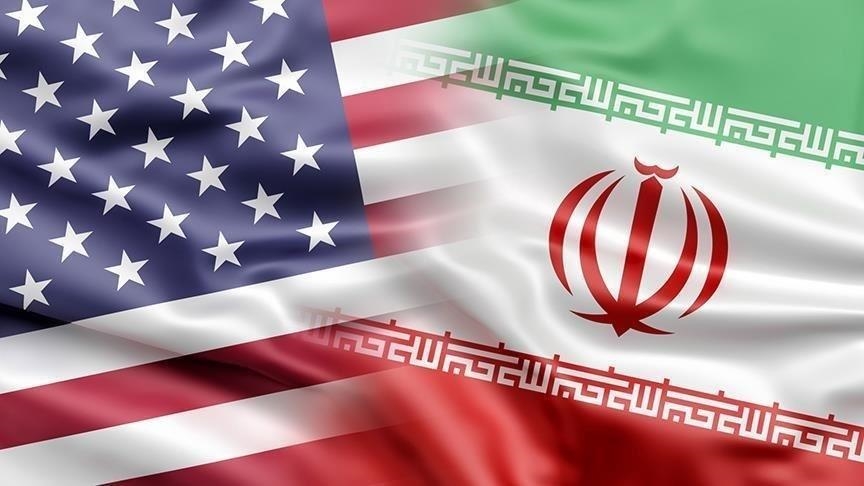 ABŞ İranın internet portallarını blokladı
