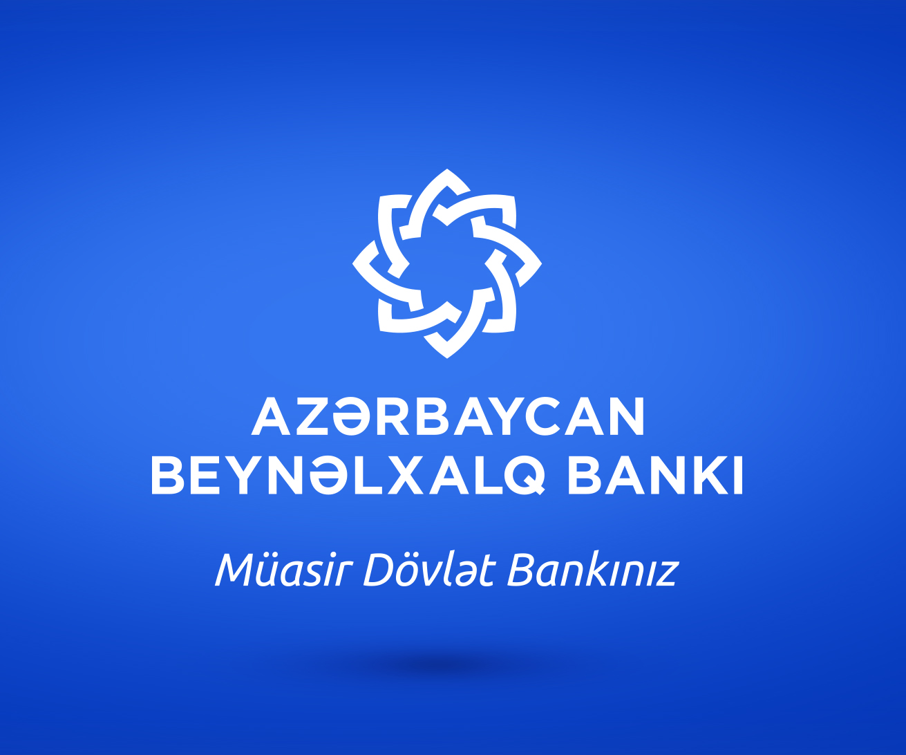  “Azərbaycan Beynəlxalq Bankı” ASC-nin səhmdarlarının ümumi yığıncağı keçirilib  