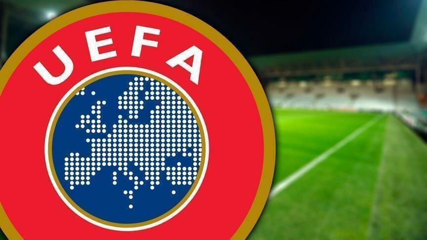 UEFA səfər qolu qaydasını ləğv etdi