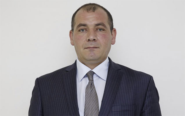 Azərbaycanda Federasiya əməkdaşını döyüb ÖLDÜRDÜLƏR - Qurum məlumat YAYDI