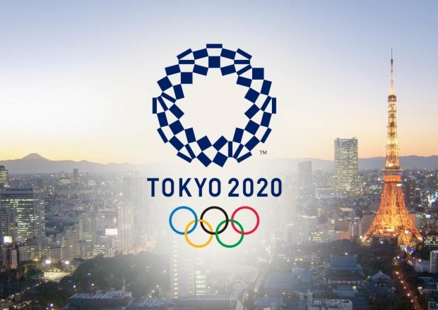 Tokio-2020-də Azərbaycanın bayraqdarı bu idmançı seçildi