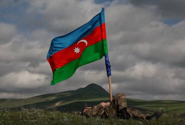 Şəhid ailələri və qazilərlə bağlı mərkəzlər yaradılır - FƏRMAN