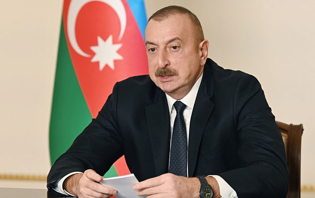 Vahid əlaqələndirmə mərkəzlərində xidmət qaydası belə olacaq
