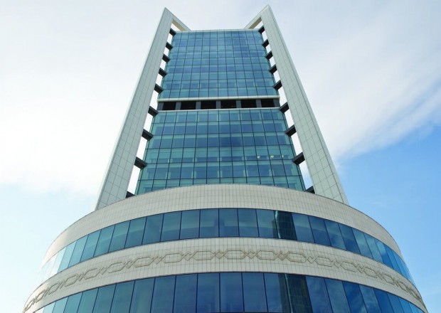 Prezident ARDNF-in büdcəsinin icrası haqqında qanunu imzaladı