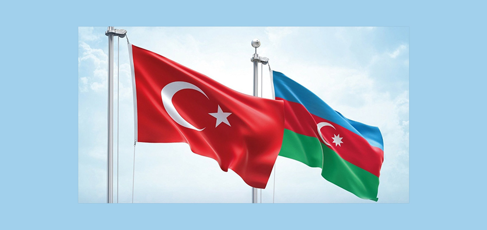 Dövlət Komitəsi sədrinin Türkiyəyə səfəri başlayıb