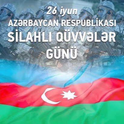 Türkiyə səfirliyindən bayram təbriki