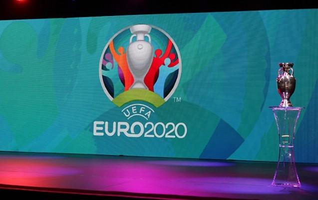 Bu gün Avro-2020-də 1/8 final başlayır - hansı telekanallar göstərəcək...