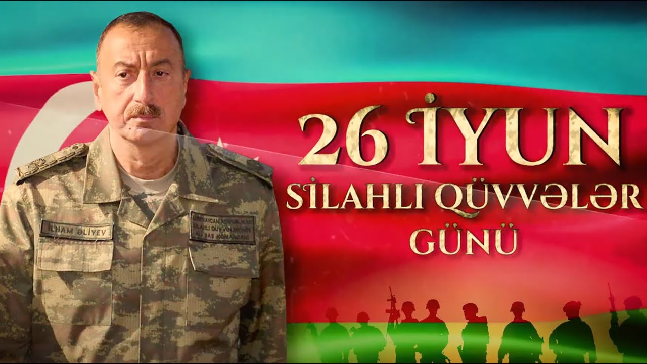 GDU-də Silahlı Qüvvələr Gününə həsr olunmuş elmi-praktik konfrans keçirilib