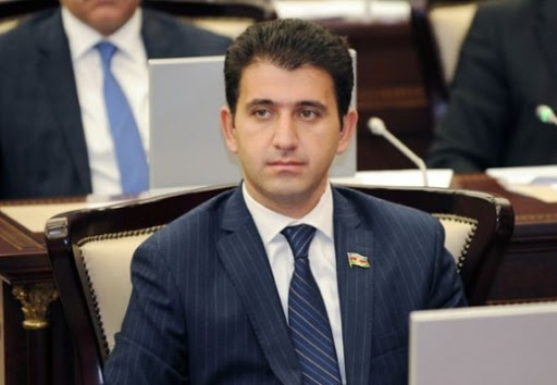 Sərəncamlar vətən oğullarının qəhrəmanlığına olan münasibətdir