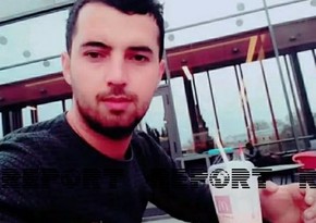 Bu gün nəşi tapılan şəhidimiz sabah Şəmkirdə dəfn olunacaq - FOTO
