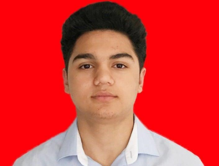 26 İyun - şanlı tariximizdə möhtəşəm gün
