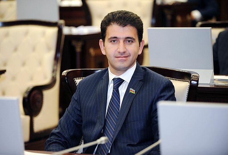 Azərbaycan Ordusu adını hərb tariximizə qızıl hərflərlə yazdırdı
