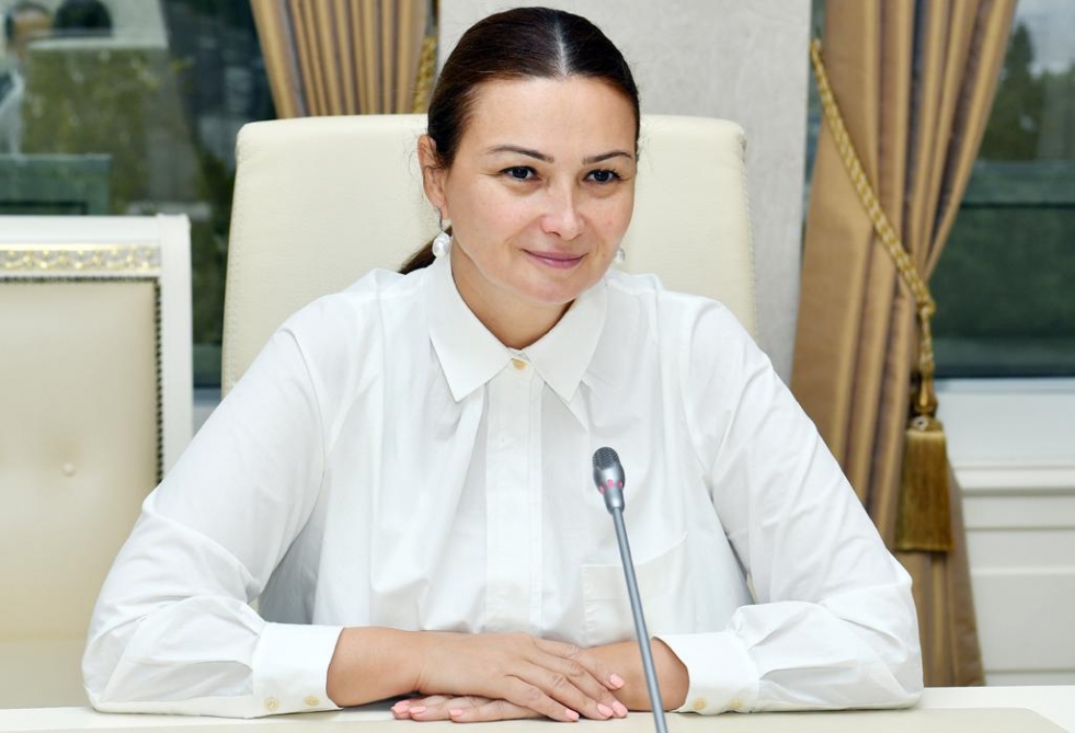 Əsl qalibiyyətin təntənəsi